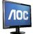 AOC