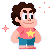 Steven by vaporotem-d8z9iej