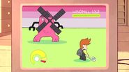 El Cuarto de Rose-061-0