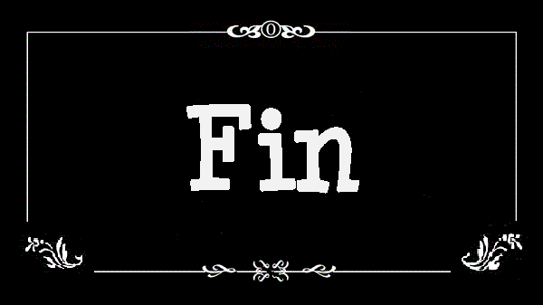 dentrodabiblia fin