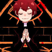 Bipper
