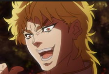 DIO
