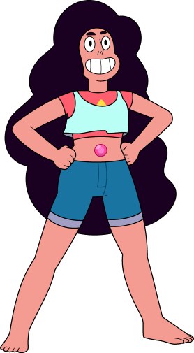 Stevonnie Steven Universe Wiki Fandom Powered By Wikia