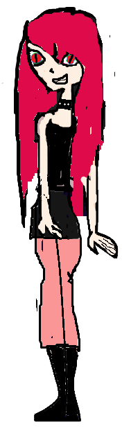 Asdfadivinen