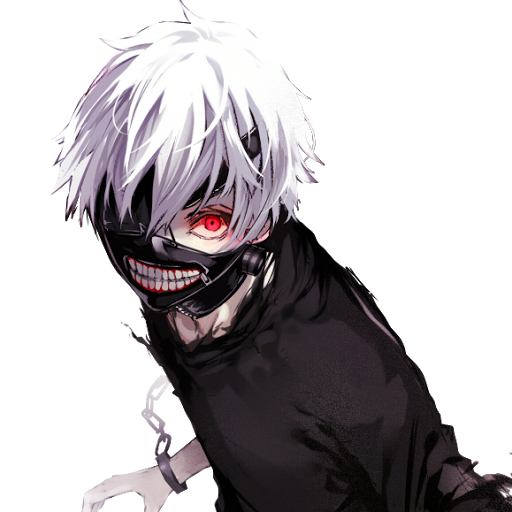 Wallpaper Tokyo Ghoul Png Tachi Wallpaper