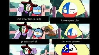 Recopilacion De Memes Steven Universe Espanol Amino