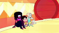 Back to the Moon 147