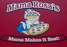 MAMAMAMA