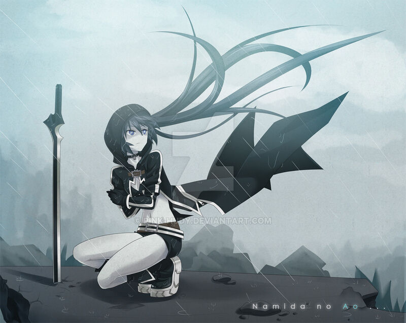 BRS