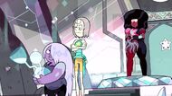 Steven y Los Stevens-2014-09-20-10h38m52s182