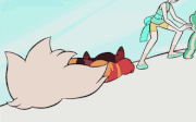 Tumblr inline o7bvaxVfxf1srheho 500
