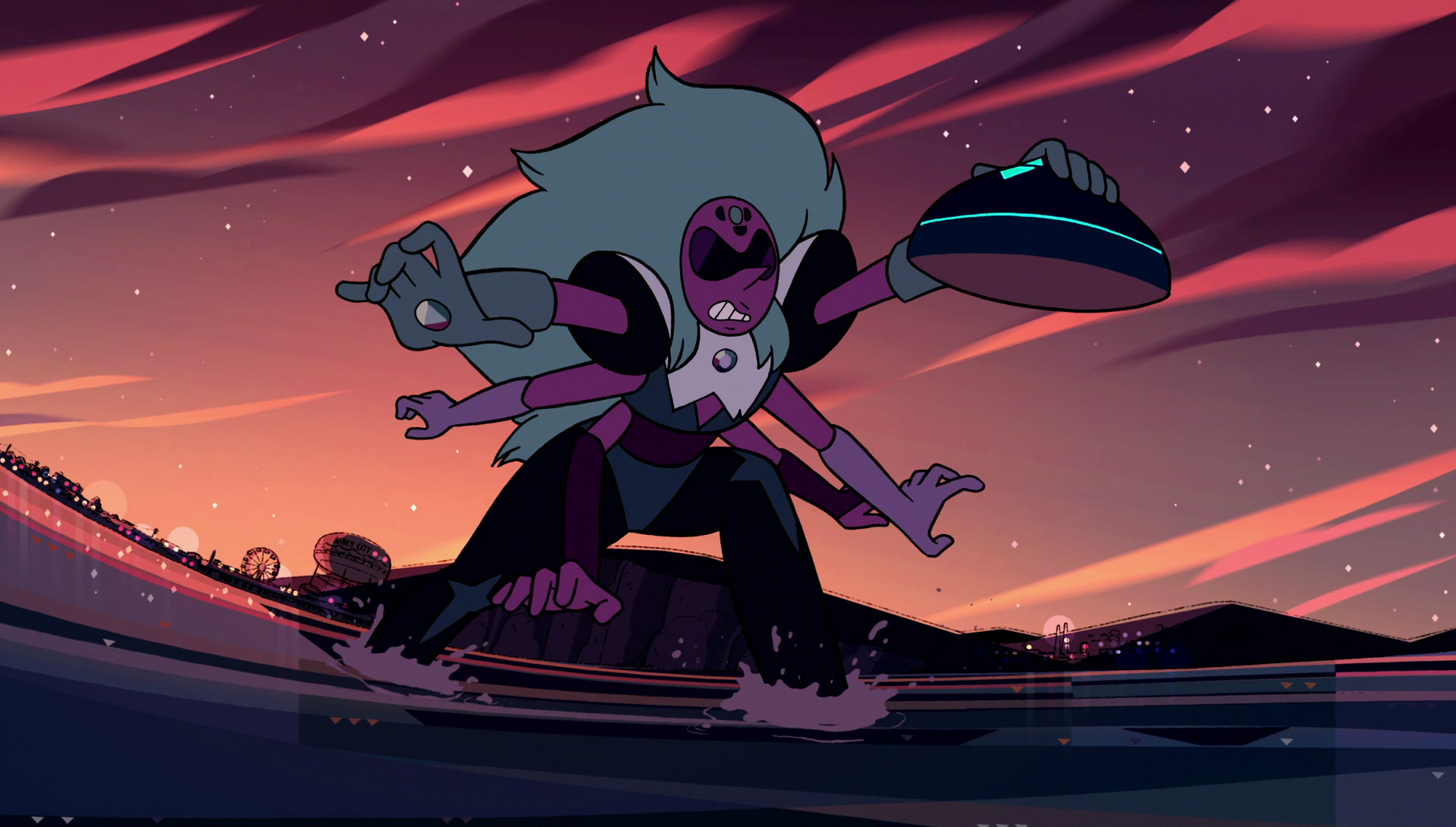 Juegos De Vestir A Las Crystal Gems Tengo un Juego Juegos De Vestir A Las Crystal Gems Tengo un Juego