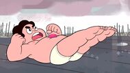 Frybo-2014-08-01-22h16m22s99