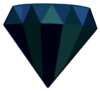 Gema del monstruo del faro