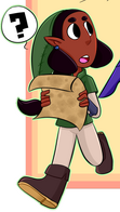 Kono.