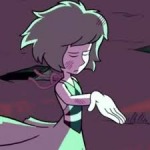 26227664.png