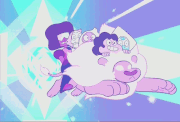 Tumblr o0k0eqqTat1rkauwdo1 500