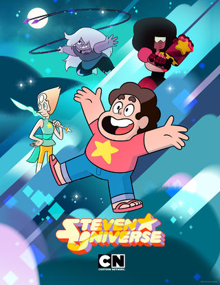 Resultado de imagen para steven universe