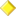 YellowDiamond Gemstone