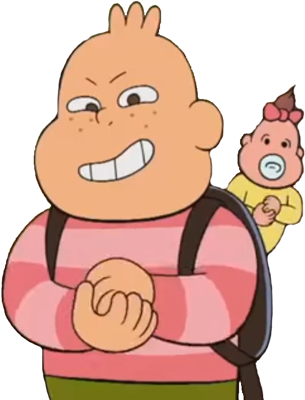 Garbanzo Steven Universe Wiki FANDOM powered by Wikia