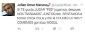 Sdfsdfsdf