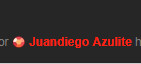 Juandiego