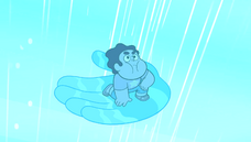 Ocean Gem5