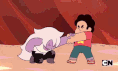 Smoky fusion