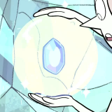 Pearl's Bubble