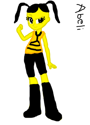 Archivo:Abeli.png