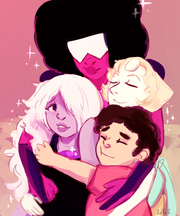 Tumblr nnnj5nJxi91s6l5kxo1 r2 500