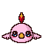 Poromon