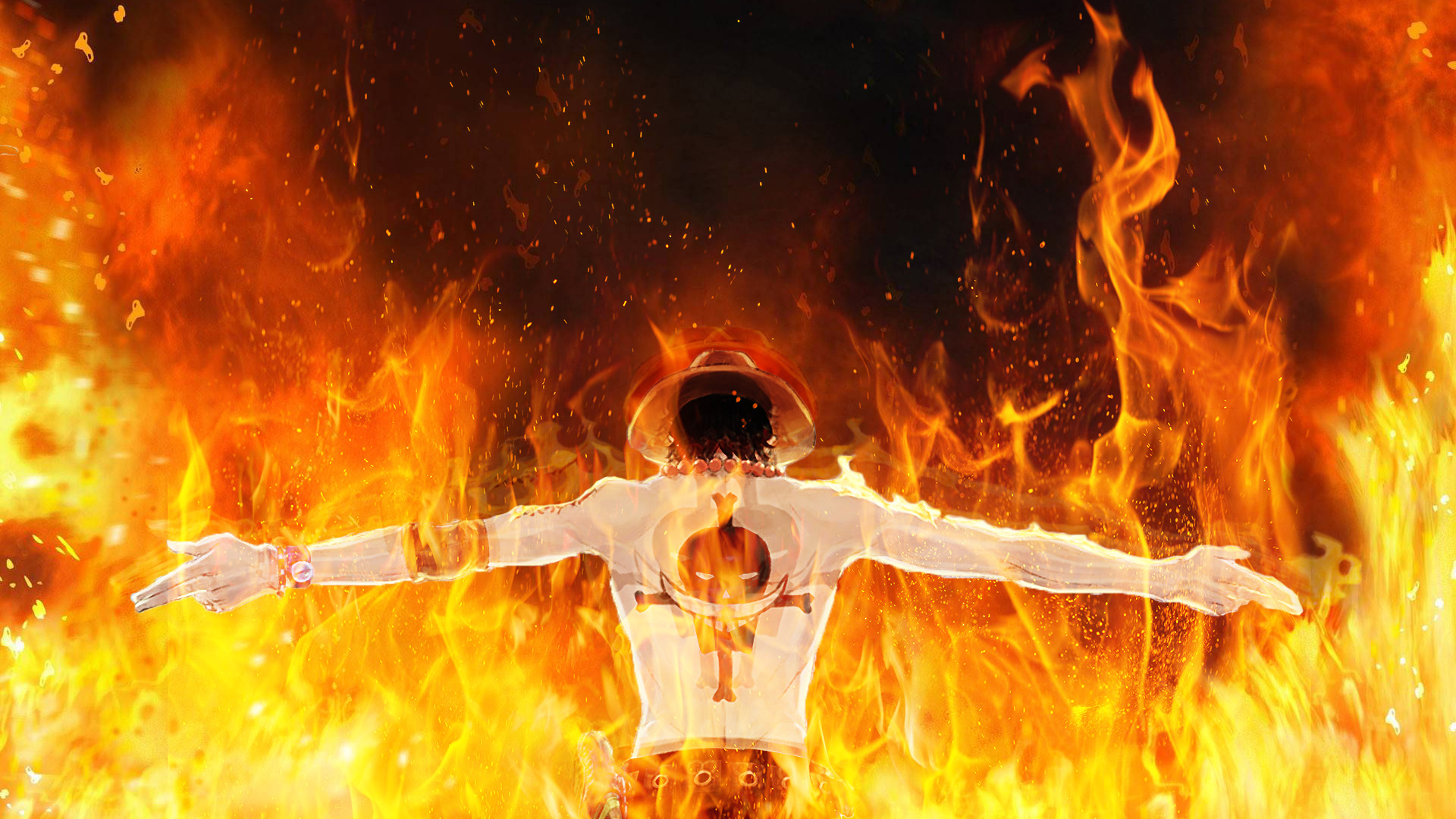 Imagen Portgasdaceonepieceanimehdwallpaper1920x108010996.jpg Steven Universe Wiki