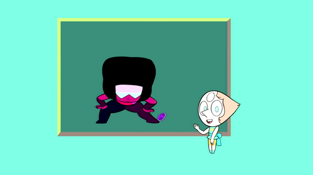 Archivo:WAG-019.png