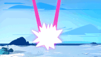 Sugilite&#039;s Formation