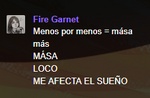 MÁSA