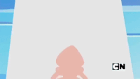 Sardonyx&#039;s Formation