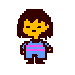 Frisk dancing