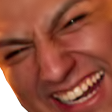 395741115053113346