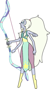 Opal Current Edit