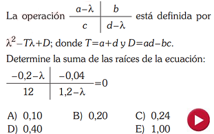 Imagen - Problema operadores matematicos 2 -b.png | Steven ...