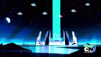 Ships 1