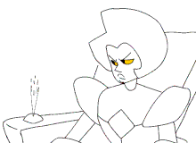 Dfg