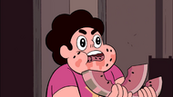 Las Sandías de Steven-039.png