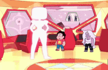Tumblr oj86hrjWIi1vhqku1o1 500