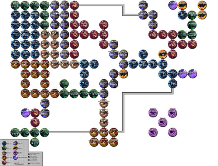 Mappax2