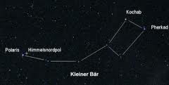 Images-92