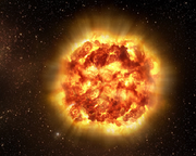 Wikia-Visualization-Main,deuniversum