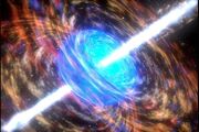 Hypernova