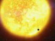 Venustransit